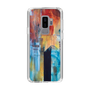 Slim Protection Case［ Shotaro Sanada - Between the Landscapes.002 ］