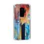 Slim Protection Case［ Shotaro Sanada - Between the Landscapes.002 ］