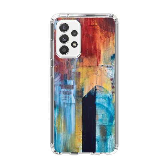 Slim Protection Case［ Shotaro Sanada - Between the Landscapes.002 ］
