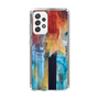 Slim Protection Case［ Shotaro Sanada - Between the Landscapes.002 ］