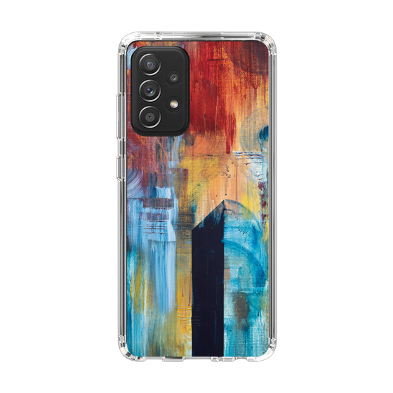 Slim Protection Case［ Shotaro Sanada - Between the Landscapes.002 ］