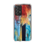 Slim Protection Case［ Shotaro Sanada - Between the Landscapes.002 ］