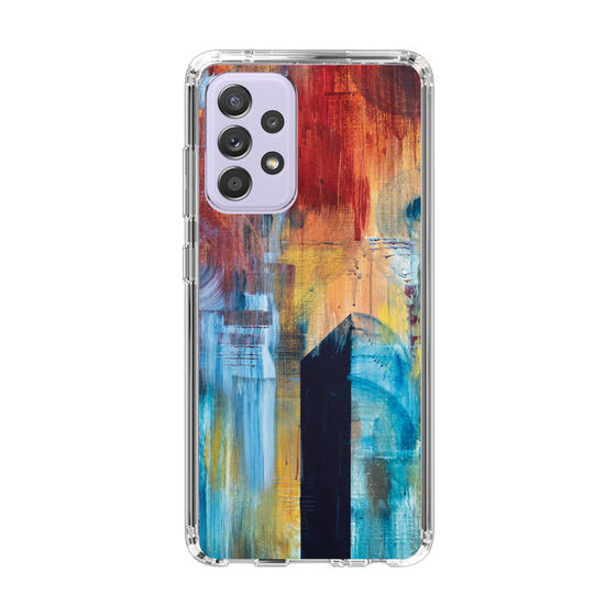 Slim Protection Case［ Shotaro Sanada - Between the Landscapes.002 ］
