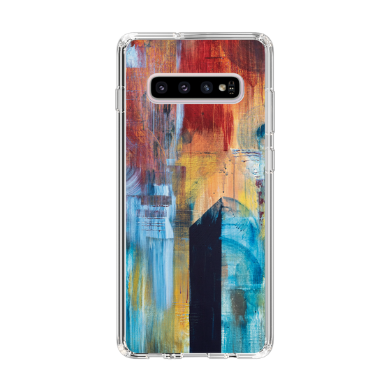 Slim Protection Case［ Shotaro Sanada - Between the Landscapes.002 ］