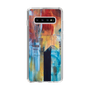 Slim Protection Case［ Shotaro Sanada - Between the Landscapes.002 ］
