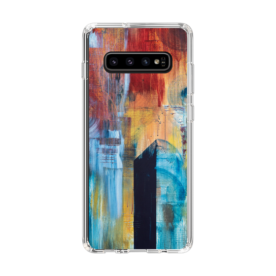 Slim Protection Case［ Shotaro Sanada - Between the Landscapes.002 ］