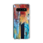 Slim Protection Case［ Shotaro Sanada - Between the Landscapes.002 ］