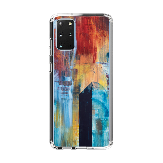 Slim Protection Case［ Shotaro Sanada - Between the Landscapes.002 ］