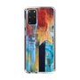 Slim Protection Case［ Shotaro Sanada - Between the Landscapes.002 ］