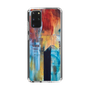 Slim Protection Case［ Shotaro Sanada - Between the Landscapes.002 ］