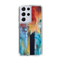 Slim Protection Case［ Shotaro Sanada - Between the Landscapes.002 ］