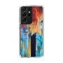 Slim Protection Case［ Shotaro Sanada - Between the Landscapes.002 ］
