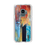 Slim Protection Case［ Shotaro Sanada - Between the Landscapes.002 ］