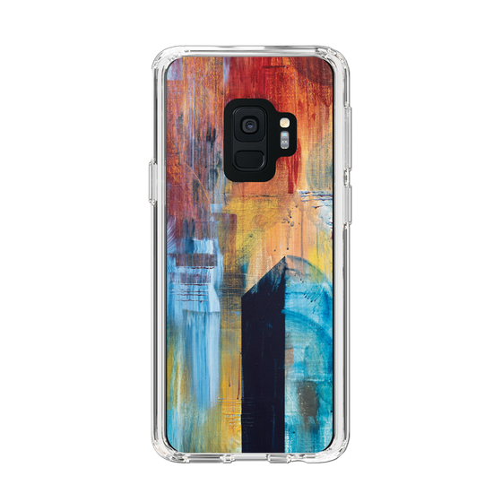 Slim Protection Case［ Shotaro Sanada - Between the Landscapes.002 ］