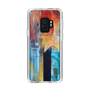 Slim Protection Case［ Shotaro Sanada - Between the Landscapes.002 ］