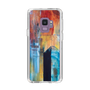 Slim Protection Case［ Shotaro Sanada - Between the Landscapes.002 ］