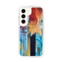 Slim Protection Case［ Shotaro Sanada - Between the Landscapes.002 ］