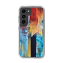 Slim Protection Case［ Shotaro Sanada - Between the Landscapes.002 ］
