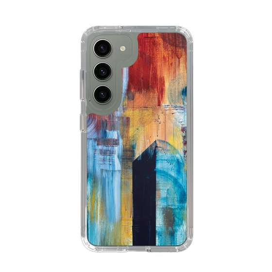 Slim Protection Case［ Shotaro Sanada - Between the Landscapes.002 ］