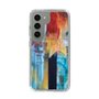 Slim Protection Case［ Shotaro Sanada - Between the Landscapes.002 ］