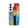 Slim Protection Case［ Shotaro Sanada - Between the Landscapes.002 ］