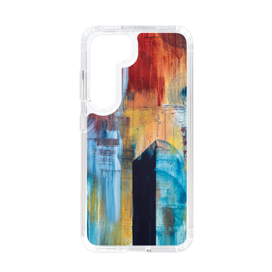 Slim Protection Case［ Shotaro Sanada - Between the Landscapes.002 ］