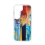 Slim Protection Case［ Shotaro Sanada - Between the Landscapes.002 ］