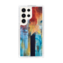 Slim Protection Case［ Shotaro Sanada - Between the Landscapes.002 ］