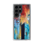 Slim Protection Case［ Shotaro Sanada - Between the Landscapes.002 ］