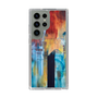 Slim Protection Case［ Shotaro Sanada - Between the Landscapes.002 ］