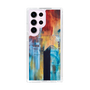Slim Protection Case［ Shotaro Sanada - Between the Landscapes.002 ］