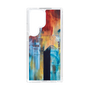 Slim Protection Case［ Shotaro Sanada - Between the Landscapes.002 ］