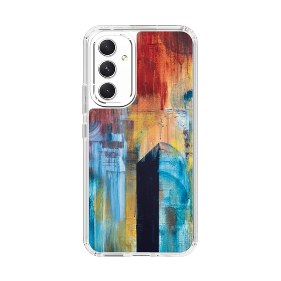 Slim Protection Case［ Shotaro Sanada - Between the Landscapes.002 ］