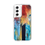 Slim Protection Case［ Shotaro Sanada - Between the Landscapes.002 ］