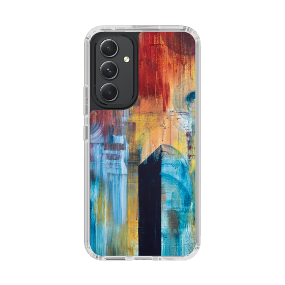 Slim Protection Case［ Shotaro Sanada - Between the Landscapes.002 ］