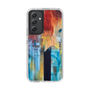 Slim Protection Case［ Shotaro Sanada - Between the Landscapes.002 ］