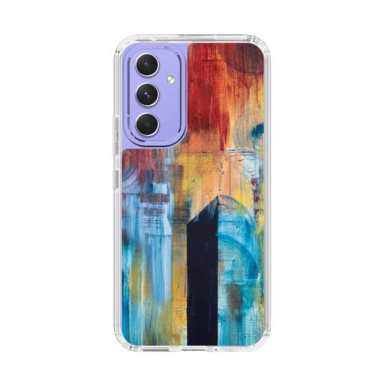 Slim Protection Case［ Shotaro Sanada - Between the Landscapes.002 ］