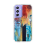 Slim Protection Case［ Shotaro Sanada - Between the Landscapes.002 ］