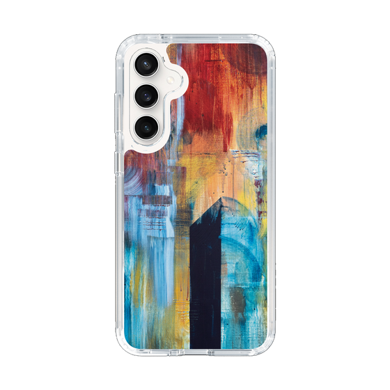 Slim Protection Case［ Shotaro Sanada - Between the Landscapes.002 ］