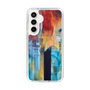 Slim Protection Case［ Shotaro Sanada - Between the Landscapes.002 ］