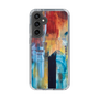 Slim Protection Case［ Shotaro Sanada - Between the Landscapes.002 ］