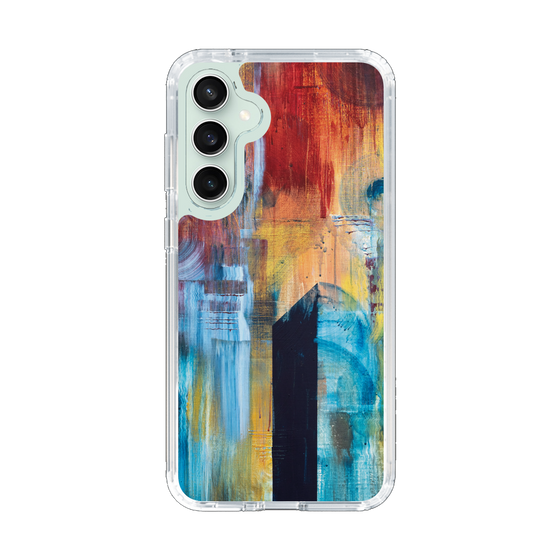 Slim Protection Case［ Shotaro Sanada - Between the Landscapes.002 ］