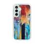 Slim Protection Case［ Shotaro Sanada - Between the Landscapes.002 ］