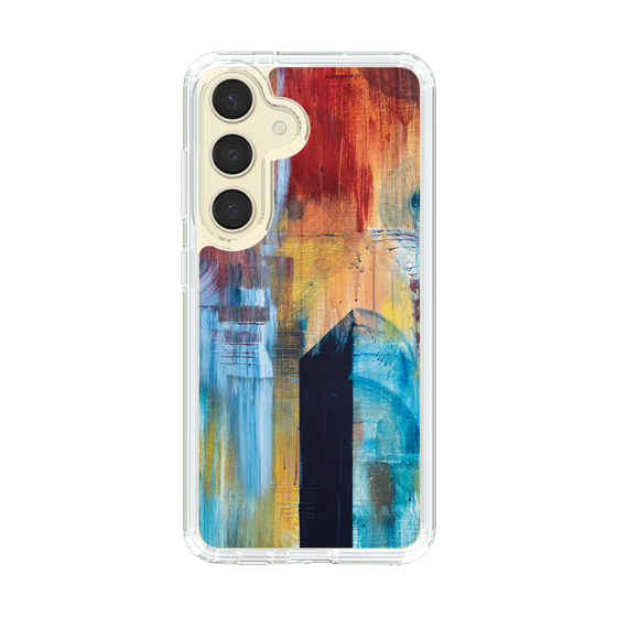 Slim Protection Case［ Shotaro Sanada - Between the Landscapes.002 ］