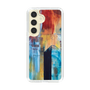 Slim Protection Case［ Shotaro Sanada - Between the Landscapes.002 ］