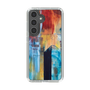 Slim Protection Case［ Shotaro Sanada - Between the Landscapes.002 ］