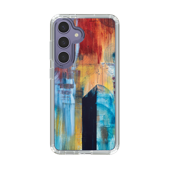 Slim Protection Case［ Shotaro Sanada - Between the Landscapes.002 ］
