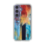 Slim Protection Case［ Shotaro Sanada - Between the Landscapes.002 ］