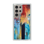 Slim Protection Case［ Shotaro Sanada - Between the Landscapes.002 ］