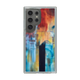 Slim Protection Case［ Shotaro Sanada - Between the Landscapes.002 ］